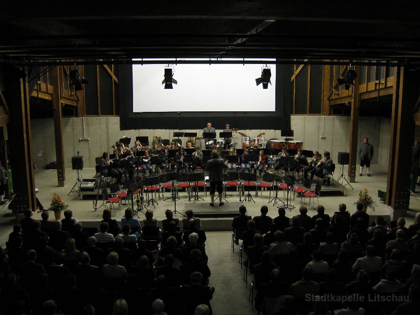 2010_04_17 Frühjahrskonzert (8)